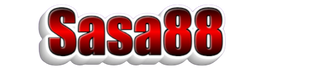 sasa88.site